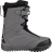 Ботинки FXR Pro-Cross RW Grey Ops, 10/12