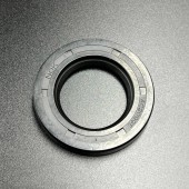 Сальник Tohatsu (3B7-00121-0) (35x58x9) (Tohatsu) Сальник Tohatsu (3B7-00121-0) (35x58x9) (Tohatsu)