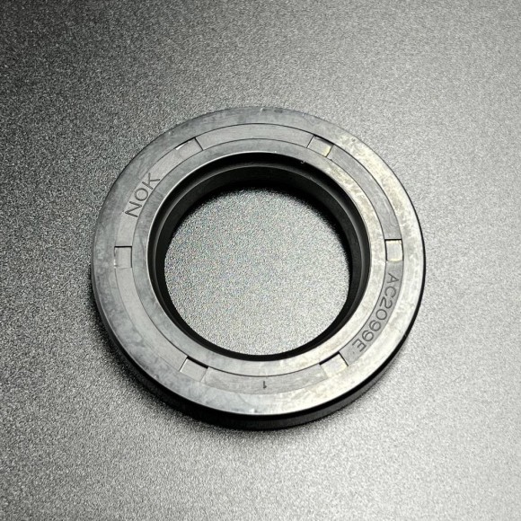 Сальник Tohatsu (3B7-00121-0) (35x58x9) (Tohatsu)