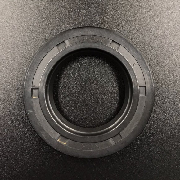 Сальник Tohatsu (3B7-00121-0) (35x58x9) (Tohatsu)