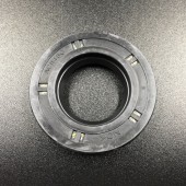 Сальник Tohatsu (3C7-60223-1) (22x42x7) (Tohatsu)