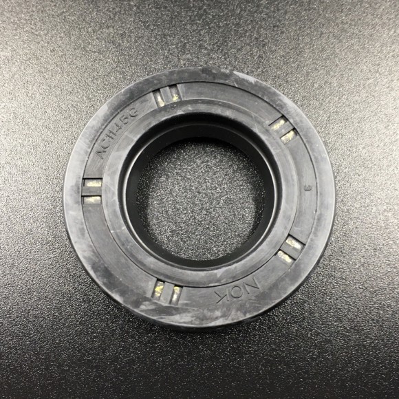 Сальник Tohatsu (3C7-60223-1) (22x42x7) (Tohatsu)