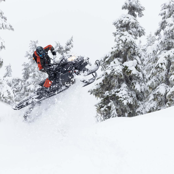 Комбинезон Tobe Novo V4 без утеплителя Barn Red, L Комбинезон Tobe Novo V4 без утеплителя Barn Red, L