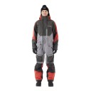 Комбинезон Tobe Novo V4 без утеплителя Barn Red, L