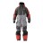 Комбинезон Tobe Novo V4 без утеплителя Barn Red, L