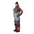 Комбинезон Tobe Novo V4 без утеплителя Barn Red, L