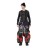 Комбинезон Tobe Novo V4 без утеплителя Barn Red, L