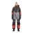 Комбинезон Tobe Novo V4 без утеплителя Barn Red, L