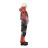 Комбинезон Tobe Novo V4 без утеплителя Barn Red, L
