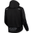 Куртка FXR RRX с утеплителем Black Ops, XL