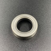 Сальник Mercury (26-821928) (16x29x8) (Omax)