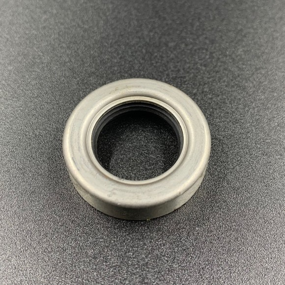 Сальник Mercury (26-821928) (16x29x8) (Omax)