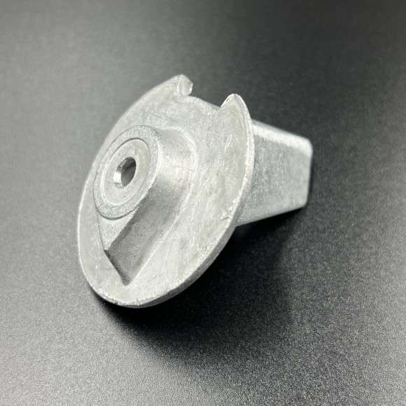 Анод редуктора Tohatsu 8-18 () (3V1-60217-0) (MARTYR)