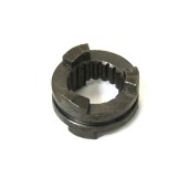 Храповик переключения хода Yamaha 682-45631-00