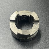 Храповик переключения хода Yamaha 682-45631-00 Храповик переключения хода Yamaha 682-45631-00