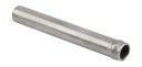 Штуцер шланга RA1100/GP1300/FX1000-1800