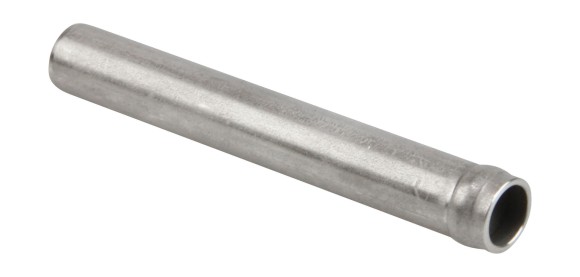 Штуцер шланга RA1100/GP1300/FX1000-1800