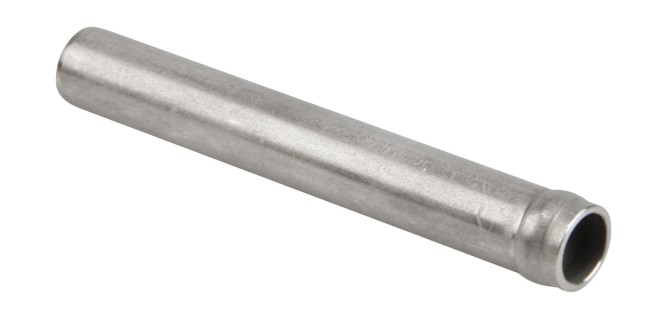 Штуцер шланга RA1100/GP1300/FX1000-1800
