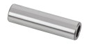 Палец поршневой Suzuki DT15 (14x52), Omax