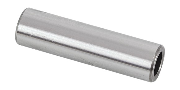 Палец поршневой Suzuki DT15 (14x52), Omax