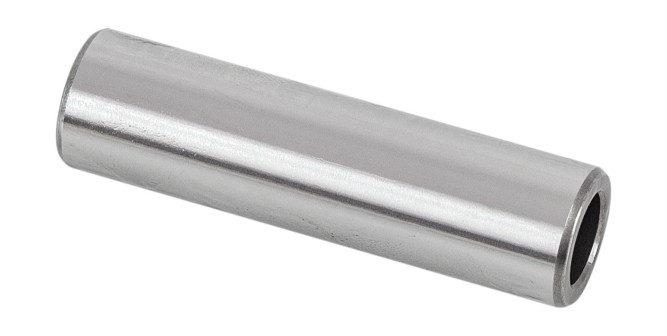 Палец поршневой Suzuki DT15 (14x52), Omax
