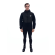 Гидропальто JetPilot Heatseeker Tour Black, L