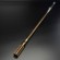 Торсионный вал Mercury(Tohatsu)(Japan)(S) 25-30 (346-64301-5) (Quicksilver) Торсионный вал Mercury(Tohatsu)(Japan)(S) 25-30 (346-64301-5) (Quicksilver)