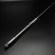 Торсионный вал Mercury(Tohatsu)(Japan)(S) 25-30 (346-64301-5) (Quicksilver) Торсионный вал Mercury(Tohatsu)(Japan)(S) 25-30 (346-64301-5) (Quicksilver)