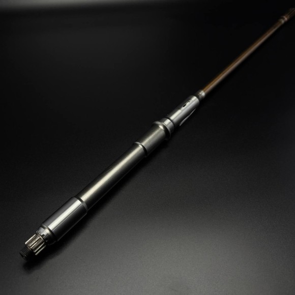 Торсионный вал Mercury(Tohatsu)(Japan)(S) 25-30 (346-64301-5) (Quicksilver) Торсионный вал Mercury(Tohatsu)(Japan)(S) 25-30 (346-64301-5) (Quicksilver)