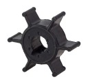 Крыльчатка охлаждения Yamaha 4A-5C,F4A/B/M-F5A-F6C/M, Omax