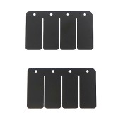 Ремкомплект лепесткового клапана BRP SM-07089B Ремкомплект лепесткового клапана BRP SM-07089B