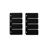 Ремкомплект лепесткового клапана BRP SM-07089B