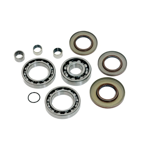 Ремкомплект редуктора Polaris AT-03A35