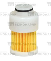 Фильтрующий элемент топливного фильтра Yamaha SC-OT242