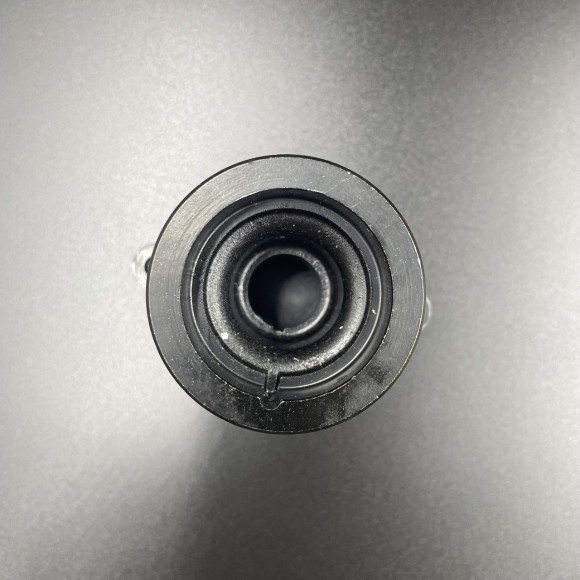 Обойма гребного вала Tohatsu 8-9.8, MFS8 (3B2-60101-0; 3B2S60100-0) (PREMARINE)