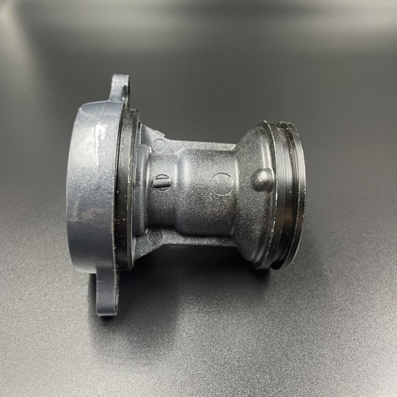 Обойма гребного вала Tohatsu 8-9.8, MFS8 (3B2-60101-0; 3B2S60100-0) (PREMARINE)