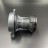 Обойма гребного вала Tohatsu 8-9.8, MFS8 (3B2-60101-0; 3B2S60100-0) (PREMARINE)