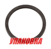 Шайба упорная шестерни заднего хода Yamaha 20-30, F20-25, Omax (упаковка из 10 шт.)