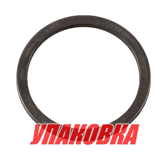 Шайба упорная шестерни заднего хода Yamaha 20-30, F20-25, Omax (упаковка из 10 шт.)