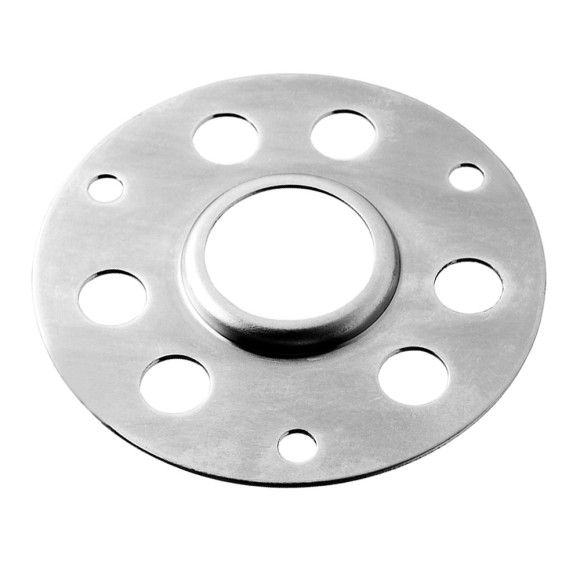 Корпус подшипника приводного вала Yamaha SM-04249