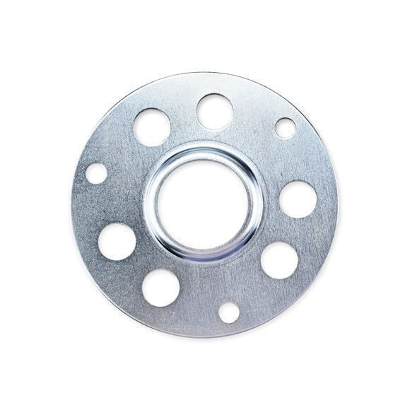 Корпус подшипника приводного вала Yamaha SM-04249