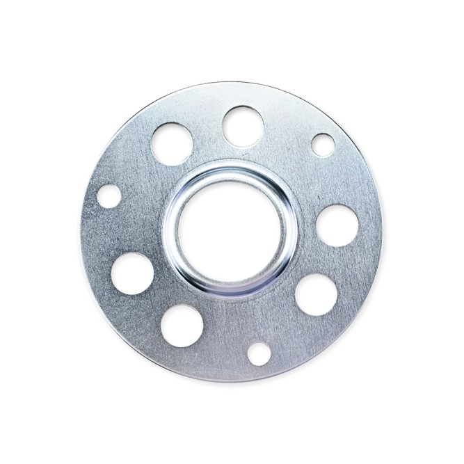 Корпус подшипника приводного вала Yamaha SM-04249