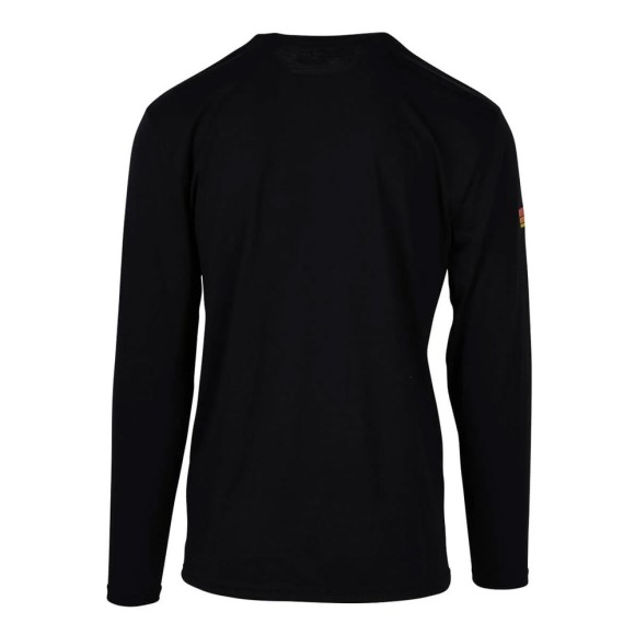 Лонгслив 509 5Dry Tech Infrared, MD Лонгслив 509 5Dry Tech Infrared, MD