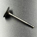 Клапан впускной Yamaha F20-60 FT25-60 (Yamaha)