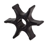 Крыльчатка охлаждения Mercury 225 EFI, Omax