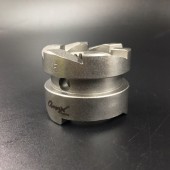 Храповик включения скорости Yamaha 60-90 (Omax) Храповик включения скорости Yamaha 60-90 (Omax)