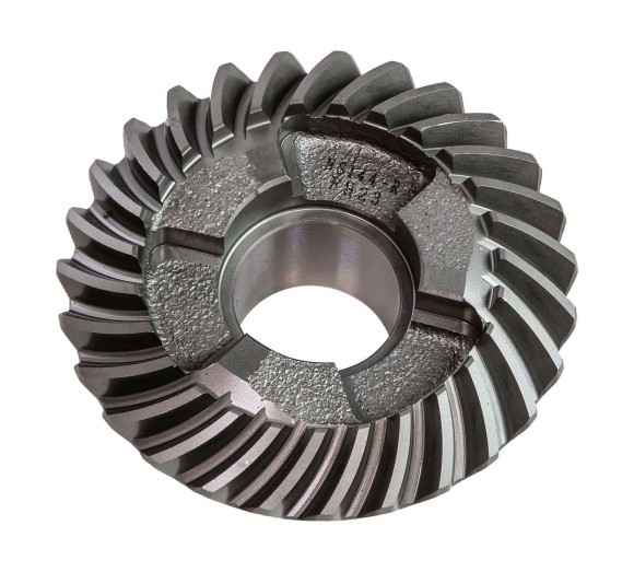 Шестерня редуктора Marine Rocket (заднего хода) (15F-06.12.01)