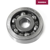 Подшипник КПП BRP AT-MZ1176 Подшипник КПП BRP AT-MZ1176