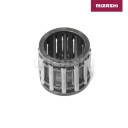 Игольчатый подшипник Yamaha SC-BR056