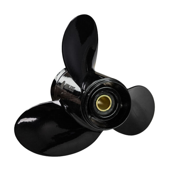 Гребной винт 3x10-1/4x15, Marine Rocket Гребной винт 3x10-1/4x15, Marine Rocket
